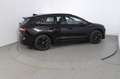 Skoda Enyaq RS Schwarz - thumbnail 34