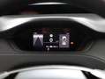 Skoda Enyaq RS Schwarz - thumbnail 21