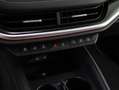 Skoda Enyaq RS Schwarz - thumbnail 15