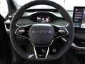 Skoda Enyaq RS Schwarz - thumbnail 18