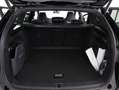 Skoda Enyaq RS Schwarz - thumbnail 27