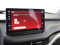 Skoda Enyaq RS Schwarz - thumbnail 10