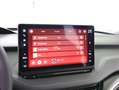 Skoda Enyaq RS Schwarz - thumbnail 11