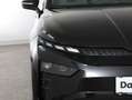 Skoda Enyaq RS Schwarz - thumbnail 30
