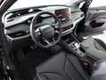 Skoda Enyaq RS Schwarz - thumbnail 4