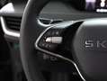 Skoda Enyaq RS Schwarz - thumbnail 19