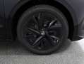 Skoda Enyaq RS Schwarz - thumbnail 31