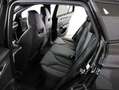 Skoda Enyaq RS Schwarz - thumbnail 26