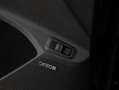 Skoda Enyaq RS Schwarz - thumbnail 23