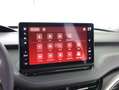 Skoda Enyaq RS Schwarz - thumbnail 8