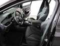 Skoda Enyaq RS Schwarz - thumbnail 25