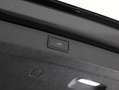 Skoda Enyaq RS Schwarz - thumbnail 29