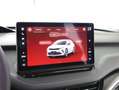 Skoda Enyaq RS Schwarz - thumbnail 12