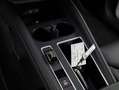 Skoda Enyaq RS Schwarz - thumbnail 16