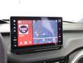 Skoda Enyaq RS Schwarz - thumbnail 9