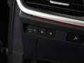 Skoda Enyaq RS Schwarz - thumbnail 22