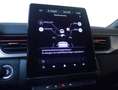 Renault Captur 1.0 TCe 90 R.S. Line / Navigatie 9,3" / Apple Carp Wit - thumbnail 39