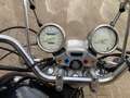 Yamaha XV 1100 Virago XV1100 Blue - thumbnail 5