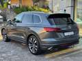 Volkswagen Touareg 3.0 TDI R-Line 4Motion*Allradlenkung*LED Grau - thumbnail 6