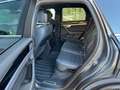 Volkswagen Touareg 3.0 TDI R-Line 4Motion*Allradlenkung*LED Grau - thumbnail 15