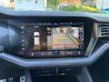 Volkswagen Touareg 3.0 TDI R-Line 4Motion*Allradlenkung*LED Grau - thumbnail 27