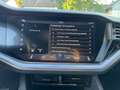 Volkswagen Touareg 3.0 TDI R-Line 4Motion*Allradlenkung*LED Grau - thumbnail 28