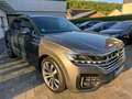 Volkswagen Touareg 3.0 TDI R-Line 4Motion*Allradlenkung*LED Grau - thumbnail 11