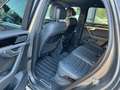 Volkswagen Touareg 3.0 TDI R-Line 4Motion*Allradlenkung*LED Grau - thumbnail 16
