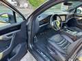 Volkswagen Touareg 3.0 TDI R-Line 4Motion*Allradlenkung*LED Grau - thumbnail 24