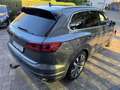 Volkswagen Touareg 3.0 TDI R-Line 4Motion*Allradlenkung*LED Grau - thumbnail 9