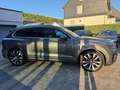 Volkswagen Touareg 3.0 TDI R-Line 4Motion*Allradlenkung*LED Grau - thumbnail 10