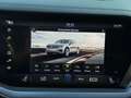Volkswagen Touareg 3.0 TDI R-Line 4Motion*Allradlenkung*LED Grau - thumbnail 30