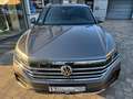 Volkswagen Touareg 3.0 TDI R-Line 4Motion*Allradlenkung*LED Grau - thumbnail 13