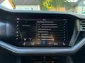 Volkswagen Touareg 3.0 TDI R-Line 4Motion*Allradlenkung*LED Grau - thumbnail 29