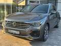 Volkswagen Touareg 3.0 TDI R-Line 4Motion*Allradlenkung*LED Grau - thumbnail 1