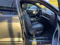Volkswagen Touareg 3.0 TDI R-Line 4Motion*Allradlenkung*LED Grau - thumbnail 21