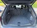 Volkswagen Touareg 3.0 TDI R-Line 4Motion*Allradlenkung*LED Grau - thumbnail 14