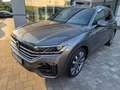 Volkswagen Touareg 3.0 TDI R-Line 4Motion*Allradlenkung*LED Grau - thumbnail 3