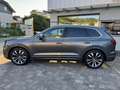 Volkswagen Touareg 3.0 TDI R-Line 4Motion*Allradlenkung*LED Grau - thumbnail 4