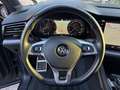 Volkswagen Touareg 3.0 TDI R-Line 4Motion*Allradlenkung*LED Grau - thumbnail 26
