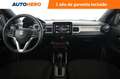 Suzuki Ignis 1.2 DualJet Mild-Hybrid GLX Verde - thumbnail 13