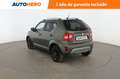 Suzuki Ignis 1.2 DualJet Mild-Hybrid GLX Verde - thumbnail 4