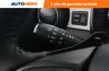 Suzuki Ignis 1.2 DualJet Mild-Hybrid GLX Verde - thumbnail 22