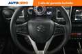 Suzuki Ignis 1.2 DualJet Mild-Hybrid GLX Verde - thumbnail 20