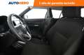 Suzuki Ignis 1.2 DualJet Mild-Hybrid GLX Verde - thumbnail 11