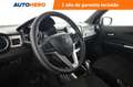 Suzuki Ignis 1.2 DualJet Mild-Hybrid GLX Verde - thumbnail 12