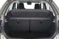 Suzuki Ignis 1.2 DualJet Mild-Hybrid GLX Verde - thumbnail 17