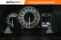 Suzuki Ignis 1.2 DualJet Mild-Hybrid GLX Verde - thumbnail 21