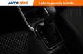 Suzuki Ignis 1.2 DualJet Mild-Hybrid GLX Verde - thumbnail 24