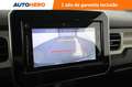 Suzuki Ignis 1.2 DualJet Mild-Hybrid GLX Verde - thumbnail 30